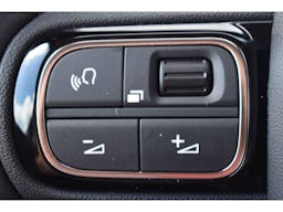 Citroën C3 Aircross  PureTech 110 S&S BVM6 Plus occasion - Photo 21