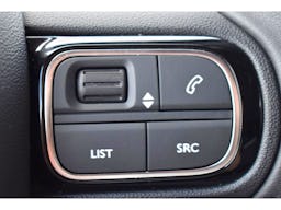 Citroën C3 Aircross  PureTech 110 S&S BVM6 Plus occasion - Photo 22