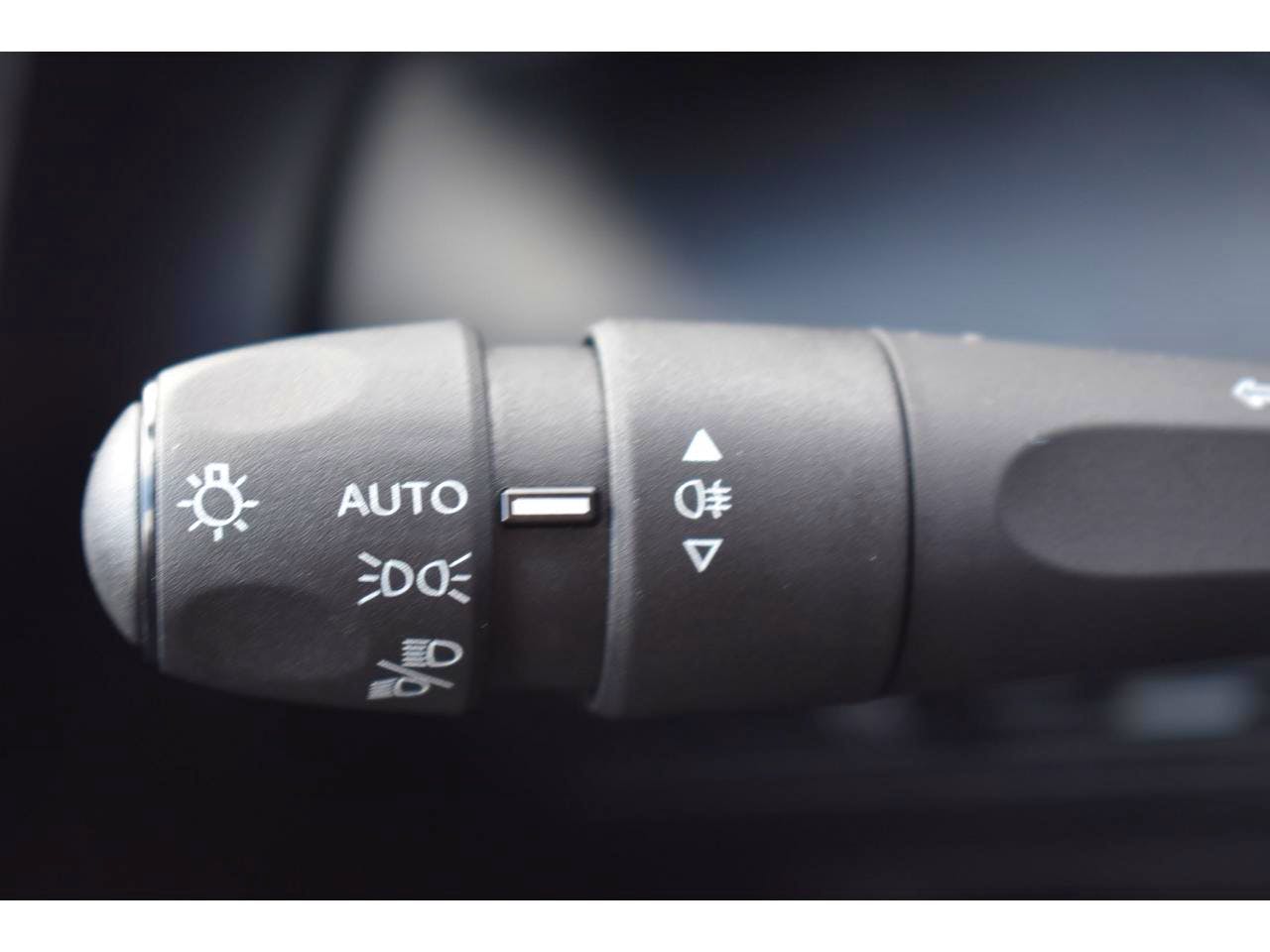 Citroën C3 Aircross  PureTech 110 S&S BVM6 Plus occasion - Photo 23