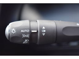 Citroën C3 Aircross  PureTech 110 S&S BVM6 Plus occasion - Photo 23