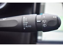 Citroën C3 Aircross PureTech 110 S&S BVM6 Plus occasion - Photo 24