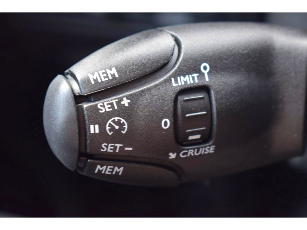 Citroën C3 Aircross  PureTech 110 S&S BVM6 Plus occasion - Photo 25