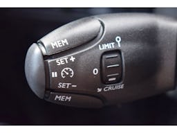 Citroën C3 Aircross  PureTech 110 S&S BVM6 Plus occasion - Photo 25
