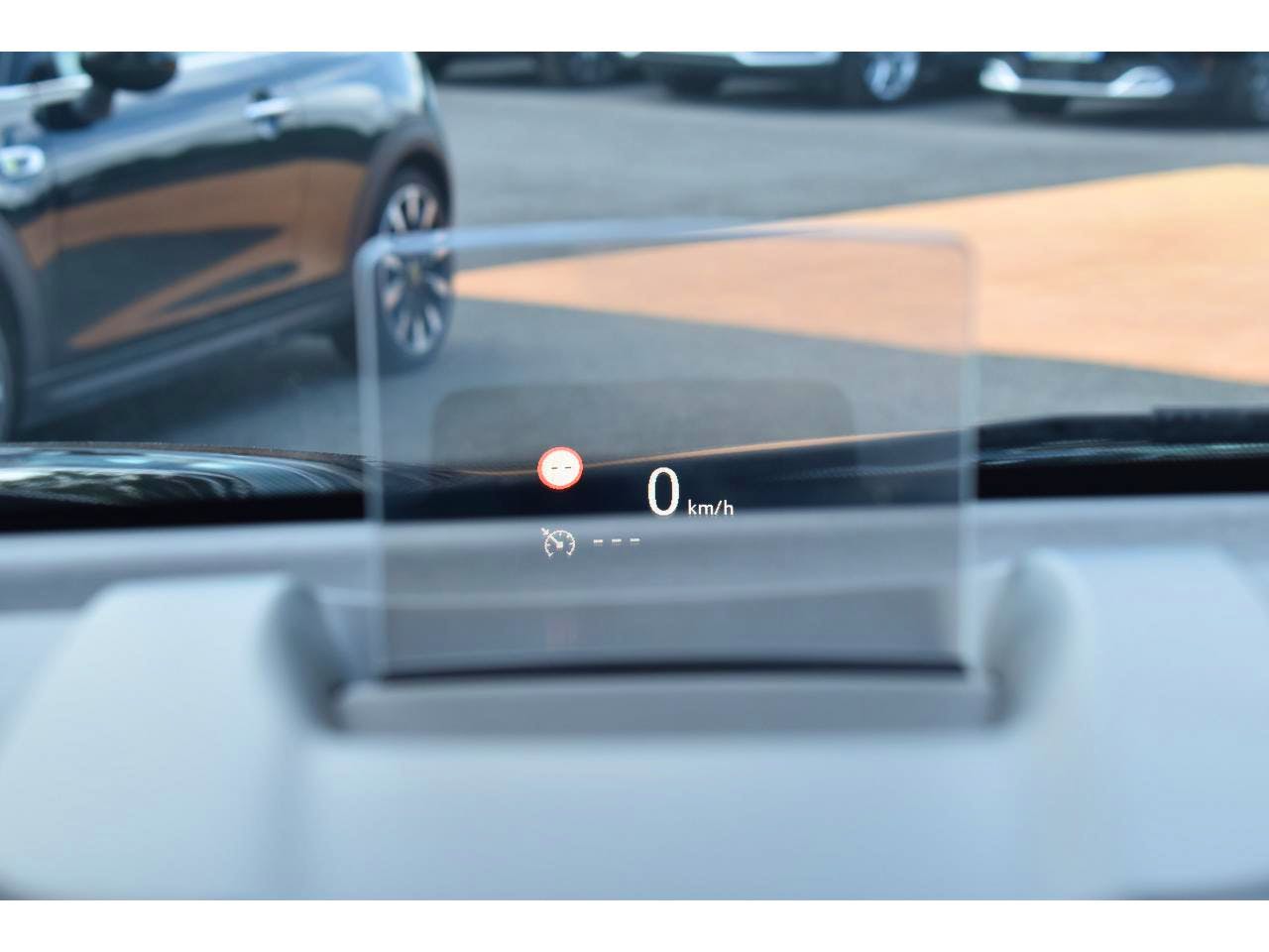 Citroën C3 Aircross  PureTech 110 S&S BVM6 Plus occasion - Photo 26