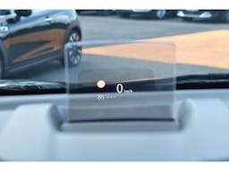 Citroën C3 Aircross  PureTech 110 S&S BVM6 Plus occasion - Photo 26