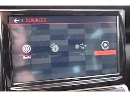 Citroën C3 Aircross PureTech 110 S&S BVM6 Plus occasion - Photo 27