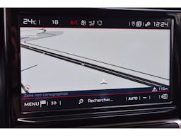Citroën C3 Aircross  PureTech 110 S&S BVM6 Plus occasion - Photo 28