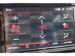 Citroën C3 Aircross PureTech 110 S&S BVM6 Plus occasion - Photo 29