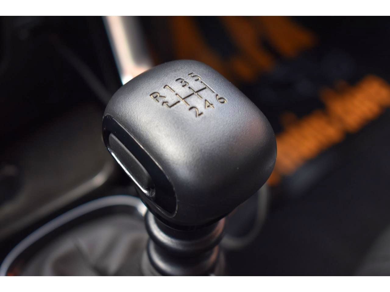 Citroën C3 Aircross  PureTech 110 S&S BVM6 Plus occasion - Photo 33