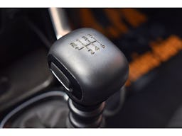 Citroën C3 Aircross  PureTech 110 S&S BVM6 Plus occasion - Photo 33