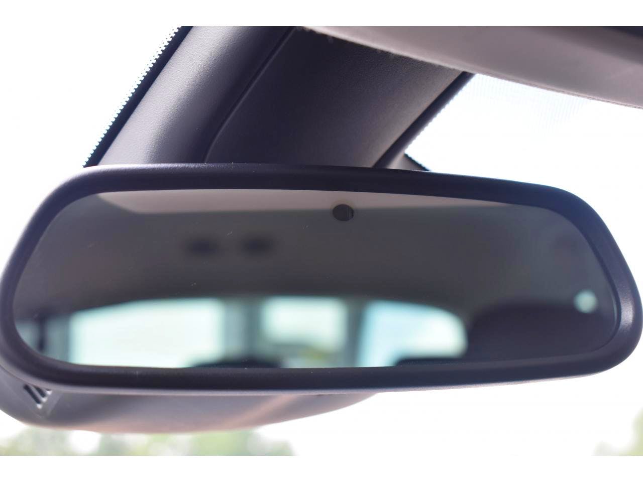Citroën C3 Aircross  PureTech 110 S&S BVM6 Plus occasion - Photo 35