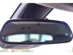Citroën C3 Aircross  PureTech 110 S&S BVM6 Plus occasion - Photo 35