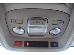 Citroën C3 Aircross  PureTech 110 S&S BVM6 Plus occasion - Photo 36