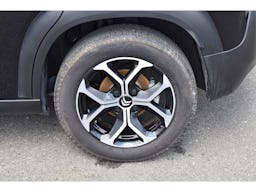 Citroën C3 Aircross  PureTech 110 S&S BVM6 Plus occasion - Photo 37