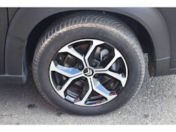 Citroën C3 Aircross  PureTech 110 S&S BVM6 Plus occasion - Photo 38