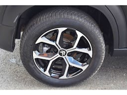 Citroën C3 Aircross PureTech 110 S&S BVM6 Plus occasion - Photo 39