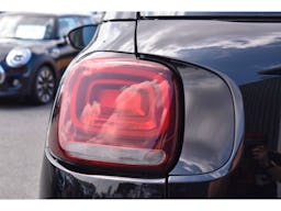 Citroën C3 Aircross  PureTech 110 S&S BVM6 Plus occasion - Photo 40