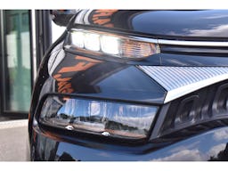 Citroën C3 Aircross  PureTech 110 S&S BVM6 Plus occasion - Photo 41
