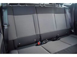Citroën C3 Aircross  PureTech 110 S&S BVM6 Plus occasion - Photo 5