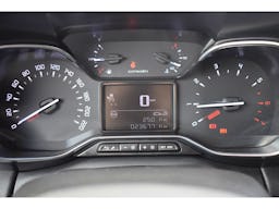 Citroën C3 Aircross PureTech 110 S&S BVM6 Plus occasion - Photo 8