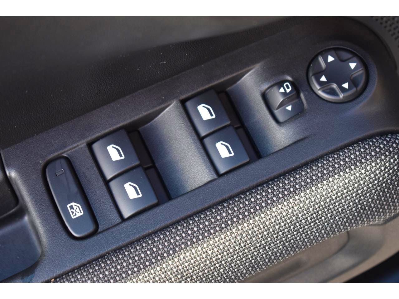 Citroën C3 Aircross  PureTech 110 S&S BVM6 Plus occasion - Photo 10