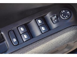 Citroën C3 Aircross  PureTech 110 S&S BVM6 Plus occasion - Photo 10