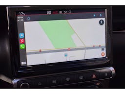 Citroën C3 Aircross  PureTech 110 S&S BVM6 Plus occasion - Photo 11