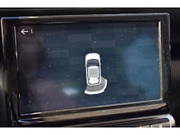 Citroën C3 Aircross PureTech 110 S&S BVM6 Plus occasion - Photo 12