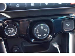 Citroën C3 Aircross  PureTech 110 S&S BVM6 Plus occasion - Photo 13