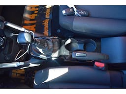 Citroën C3 Aircross  PureTech 110 S&S BVM6 Plus occasion - Photo 14
