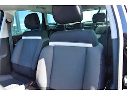 Citroën C3 Aircross  PureTech 110 S&S BVM6 Plus occasion - Photo 15