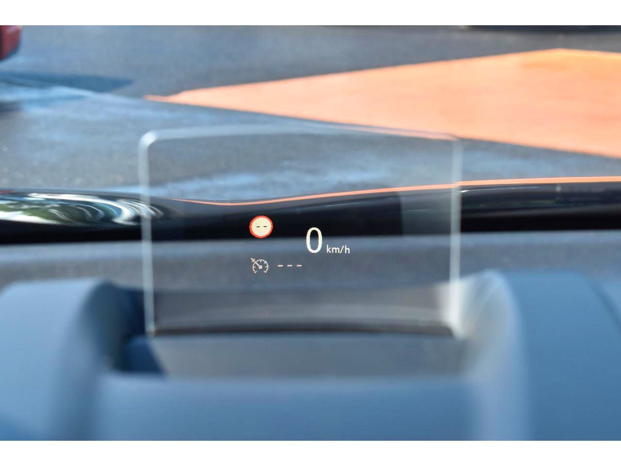 Citroën C3 Aircross  PureTech 110 S&S BVM6 Plus occasion - Photo 21