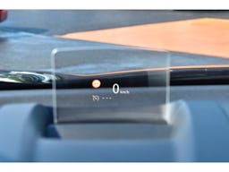 Citroën C3 Aircross  PureTech 110 S&S BVM6 Plus occasion - Photo 21