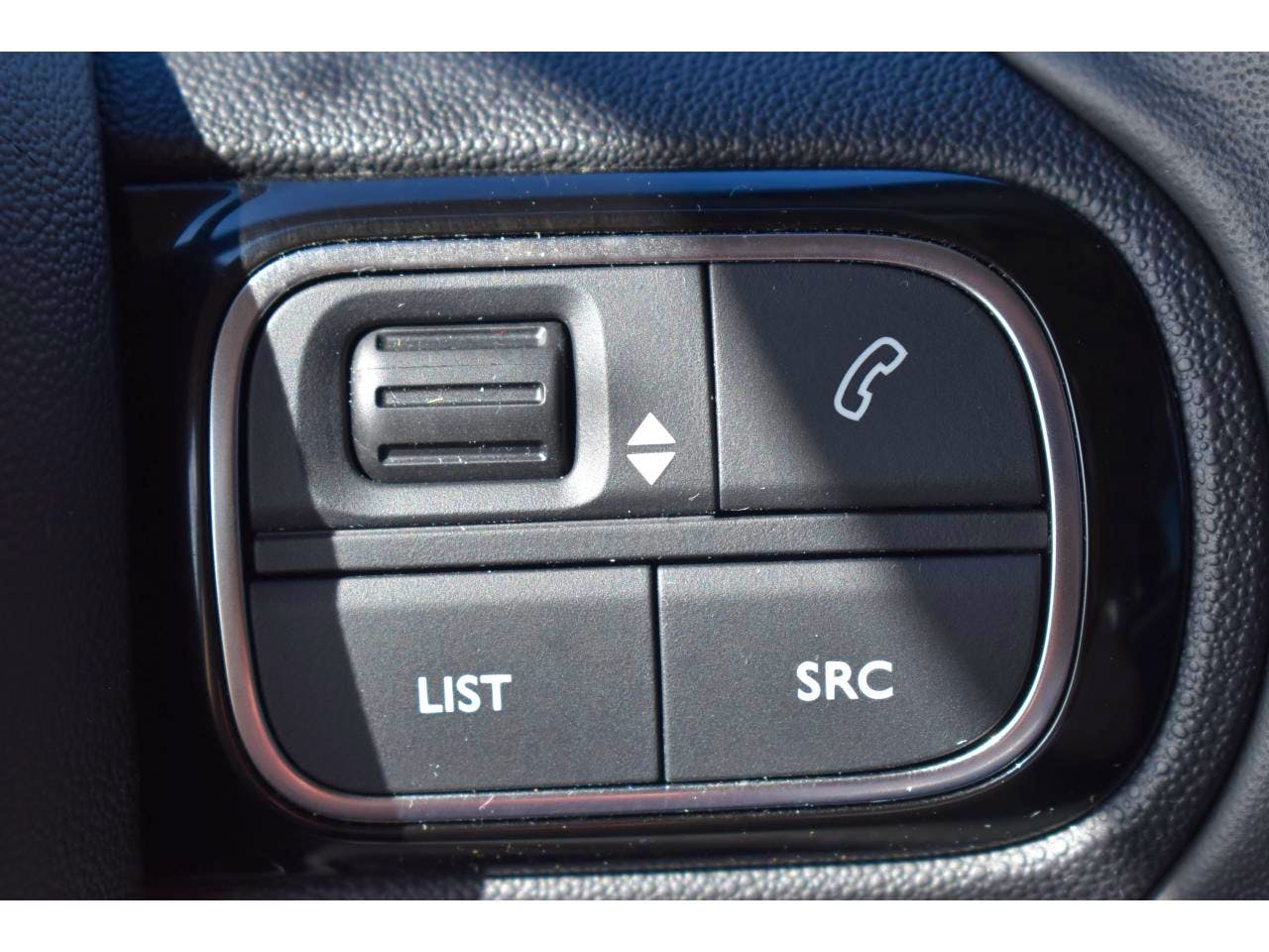Citroën C3 Aircross  PureTech 110 S&S BVM6 Plus occasion - Photo 23