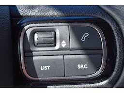 Citroën C3 Aircross PureTech 110 S&S BVM6 Plus occasion - Photo 23