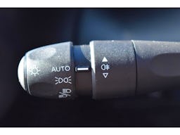 Citroën C3 Aircross  PureTech 110 S&S BVM6 Plus occasion - Photo 24