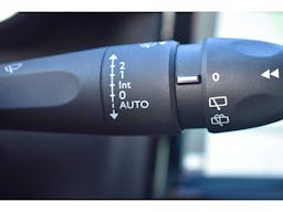 Citroën C3 Aircross  PureTech 110 S&S BVM6 Plus occasion - Photo 25