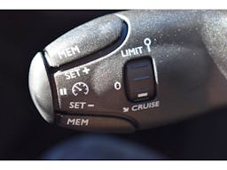 Citroën C3 Aircross  PureTech 110 S&S BVM6 Plus occasion - Photo 26