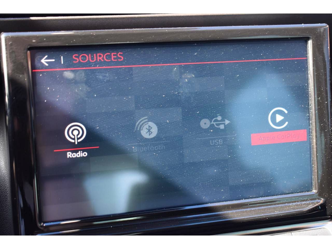 Citroën C3 Aircross  PureTech 110 S&S BVM6 Plus occasion - Photo 27