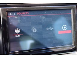 Citroën C3 Aircross  PureTech 110 S&S BVM6 Plus occasion - Photo 27
