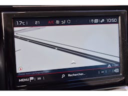 Citroën C3 Aircross  PureTech 110 S&S BVM6 Plus occasion - Photo 28
