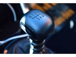 Citroën C3 Aircross  PureTech 110 S&S BVM6 Plus occasion - Photo 33