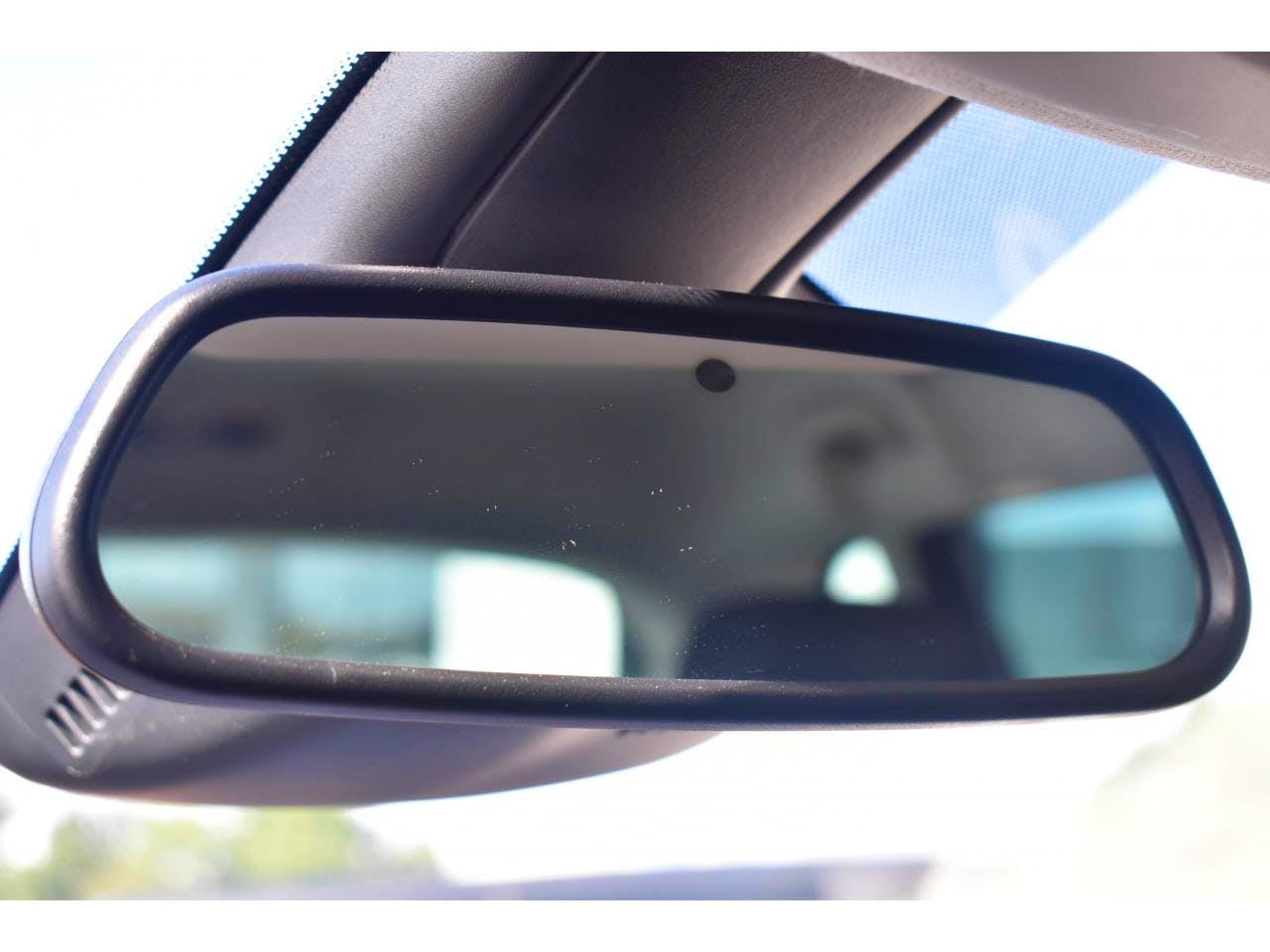 Citroën C3 Aircross  PureTech 110 S&S BVM6 Plus occasion - Photo 35
