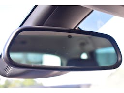 Citroën C3 Aircross  PureTech 110 S&S BVM6 Plus occasion - Photo 35