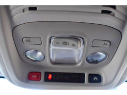 Citroën C3 Aircross  PureTech 110 S&S BVM6 Plus occasion - Photo 36
