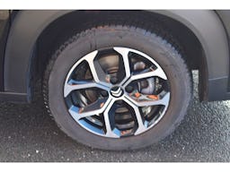 Citroën C3 Aircross  PureTech 110 S&S BVM6 Plus occasion - Photo 38