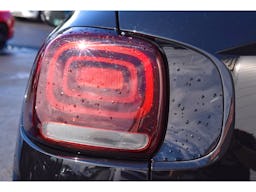 Citroën C3 Aircross  PureTech 110 S&S BVM6 Plus occasion - Photo 40