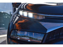 Citroën C3 Aircross  PureTech 110 S&S BVM6 Plus occasion - Photo 41