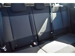 Citroën C3 Aircross  PureTech 110 S&S BVM6 Plus occasion - Photo 5