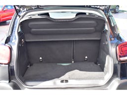 Citroën C3 Aircross PureTech 110 S&S BVM6 Plus occasion - Photo 9